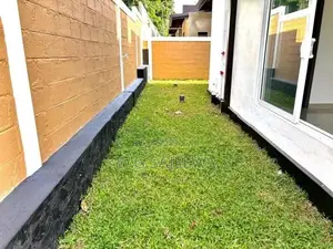 Newly Built House for Sale in Gampaha, Yakkala
