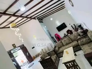 Complete House for Sale in Gampaha, Bemmulla