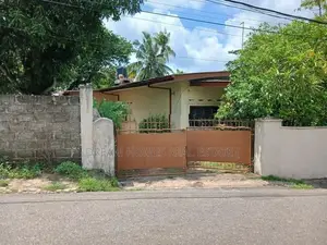 Commercial Residential Land for Sale – Araliya Gardens, Nawala