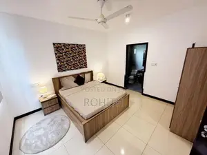 25th Floor View | Skyline Condo On320