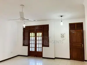 Commercial Property For Rent In Mount Lavinia