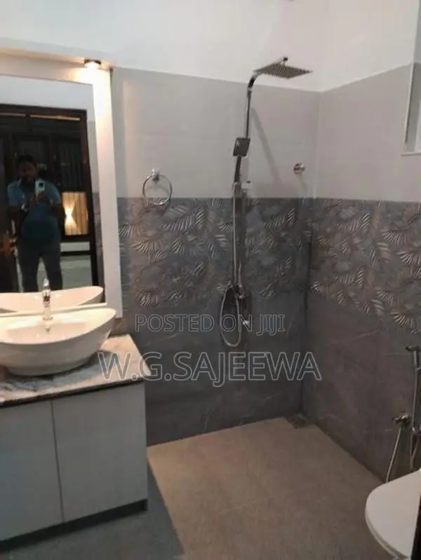Brand New House for Sale Kandawala, Negombo