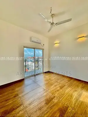 Mulberry Residence - Unfurnished Apartment for Sale A53871
