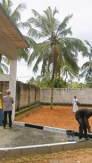 Land for Sale in Kottawa Rathmaldeniya