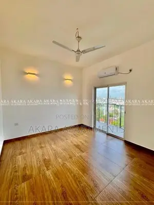Mulberry Residence - Unfurnished Apartment for Sale A53872