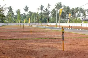 Land Sale for Negombo