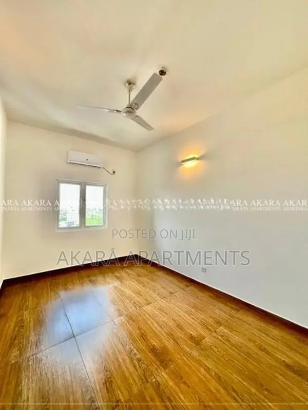 Mulberry Residence - Unfurnished Apartment for Sale A53874