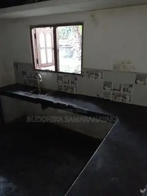 නිදන කාමර 3ක නිවස විකිනීමට Ingiriya