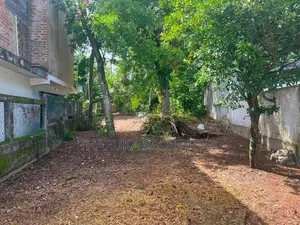 18 Perch Land for Sale in Mulleriyawa