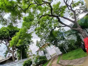 Ld45-Valuable Land for Sale in Gampaha Town