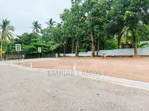 Hirana Panadura Commercial Land Plots for Sale 457 Bus Road