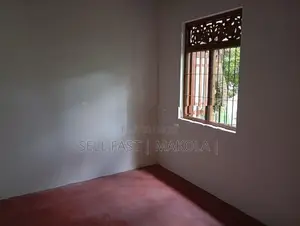 House For Rent Makola kiribathgoda