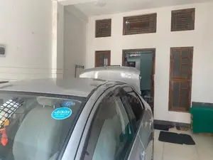 Single-Storey House for Rent in Mount Lavinia