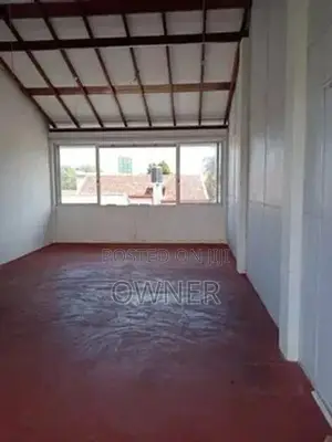 Upstairs Commercial Space for Rent - Panadura Town