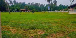 Land for Sale in දන්කොටුව