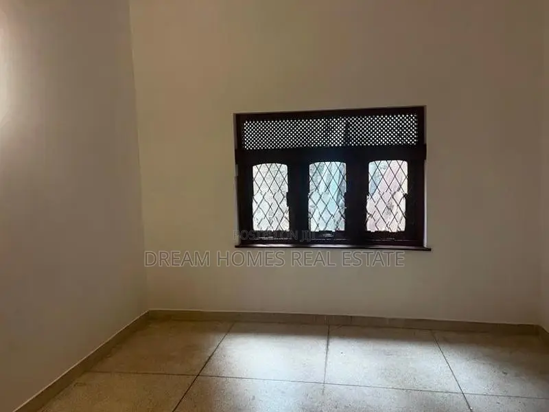 House for Rent Near Kandy City