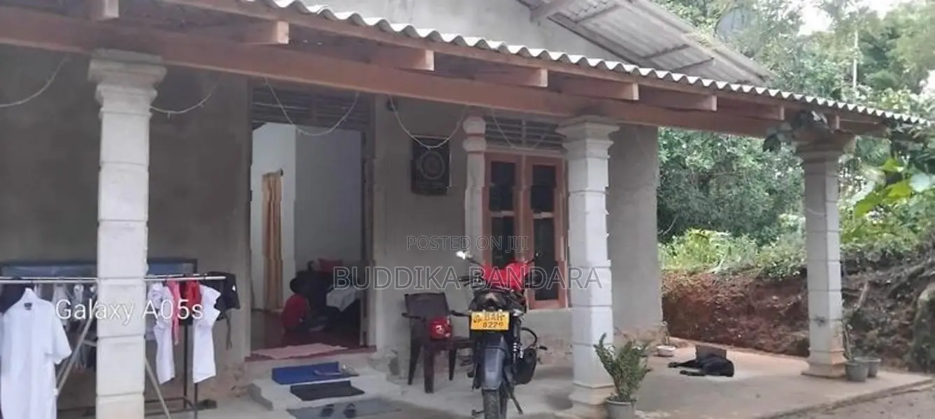 House for Sale in Horana