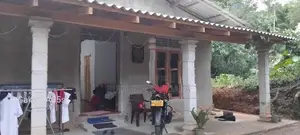 House for Sale in Horana