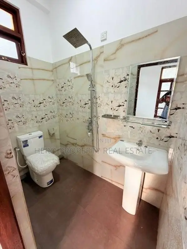 HJR182 - Apartment Type Luxury House for Rent in Balummahara🔆