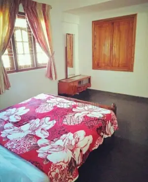 Holiday bungalow in bandarawela