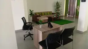 Commercial Office Space for Rent in Dehiwala
