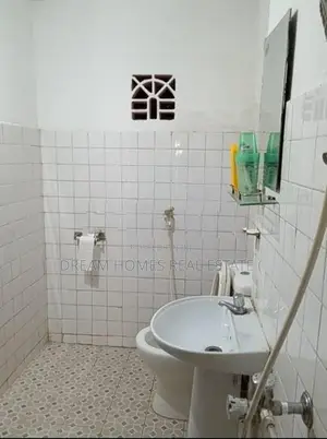 House for Sale in Rathmalana – Kaldamulla Road