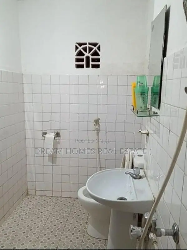 House for Sale in Rathmalana – Kaldamulla Road