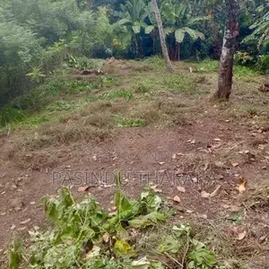 Land for Sale Matara