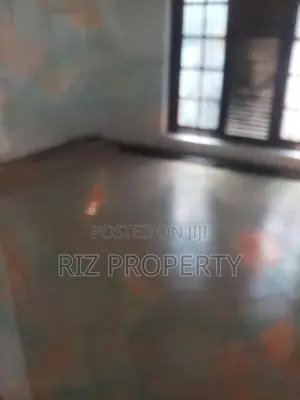 hours for rent dehiwala nedhimala