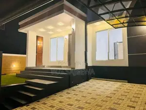 Newly Built House for Sale in Gampaha, Yakkala