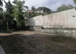 Fully Completed Upper Floor Annex for Rent – Nittambuwa
