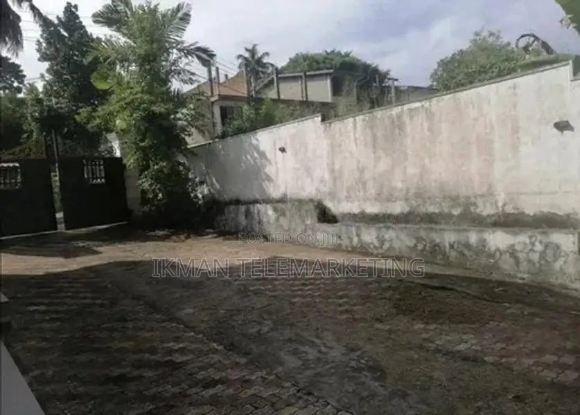 Fully Completed Upper Floor Annex for Rent – Nittambuwa