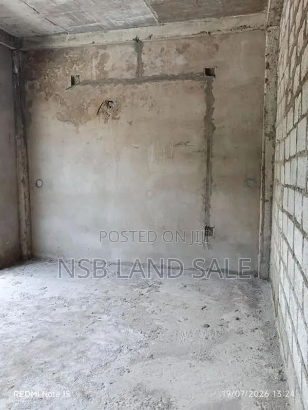 Under Construction Two Stay House for Sale Atuurugiriya