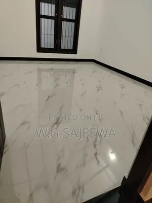 Brand New House for Sale Kandawala, Negombo