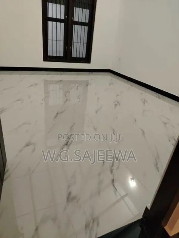 Brand New House for Sale Kandawala, Negombo