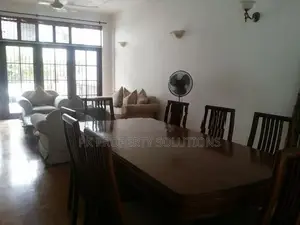 House for Rent in Colombo 7 ( File No 810 B )not Facing Hortan Place