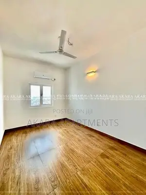 Mulberry Residence - Unfurnished Apartment for Sale A53871