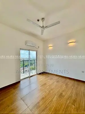 Mulberry Residence - Unfurnished Apartment for Sale A53874