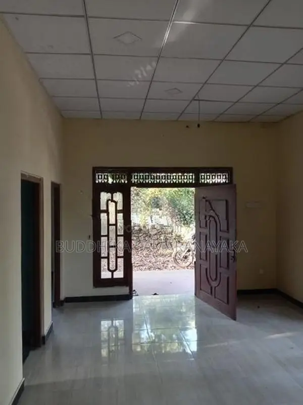 නිදන කාමර 3ක නිවස විකිනීමට Ingiriya