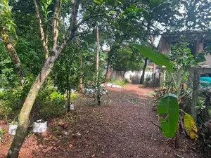 18 Perch Land for Sale in Mulleriyawa