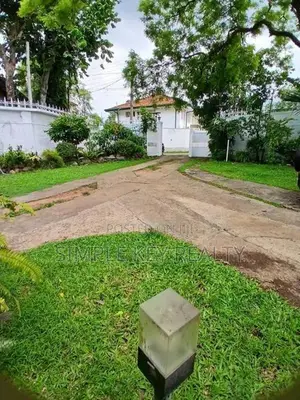 Ld45-Valuable Land for Sale in Gampaha Town