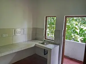 House For Rent Makola kiribathgoda