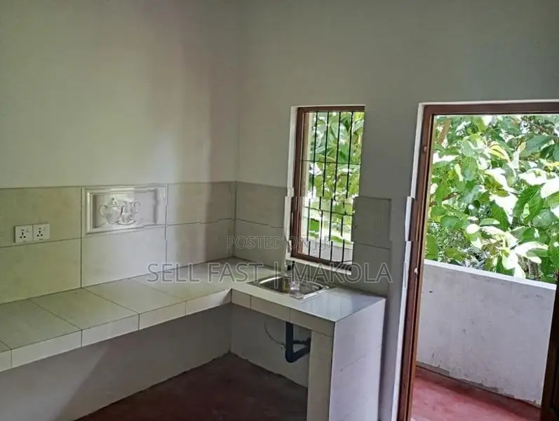 House For Rent Makola kiribathgoda