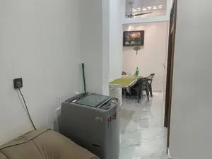 Single-Storey House for Rent in Mount Lavinia