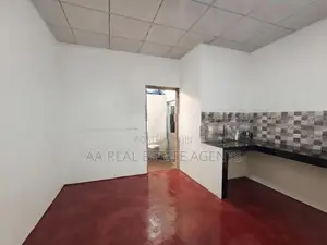 Newly Renovated House for Sale in Wellampitiya