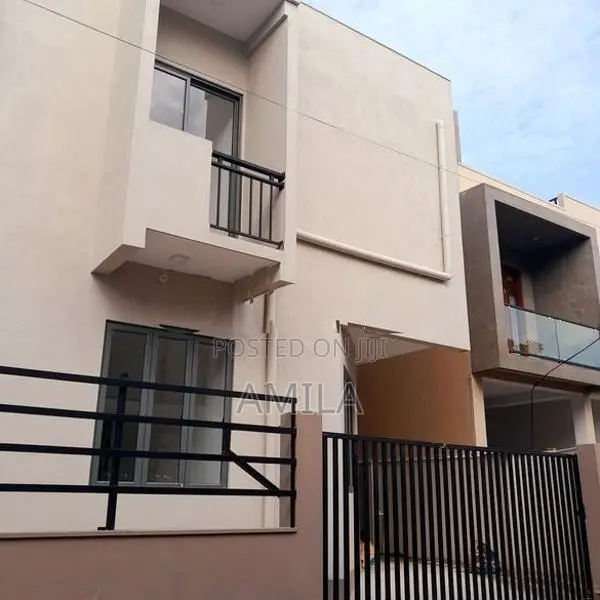 House for Rent Moratuwa