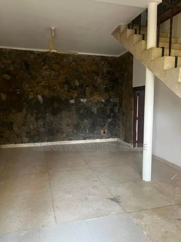 House for Rent Near Kandy City