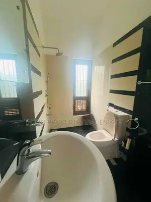 HWR Ground Floor House for Rent in Battaramulla
