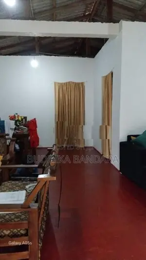House for Sale in Horana