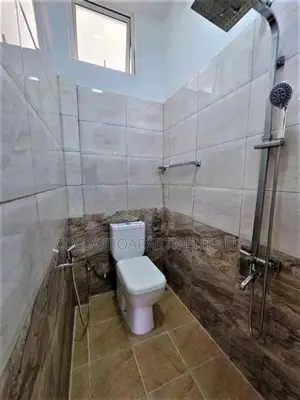 Apartment for Short-Term Rental in Kalubowila Property Code: ( Csa301 